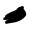 Logo du site de Juliette, Frank’r