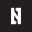 Logo du site porfolio de Nicolas