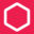 Logo du site de Sandrine